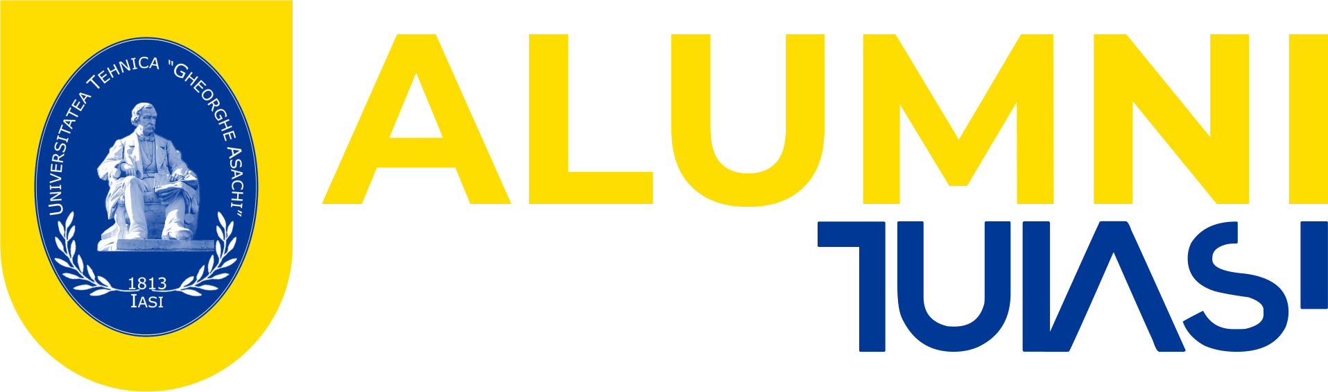 Alumni TUIASI